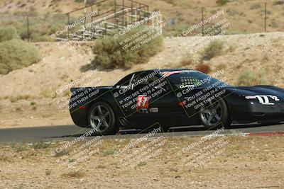 media/Jun-01-2025-CalClub SCCA (Sun) [[eae223c5dd]]/Group 4/Qualifying/